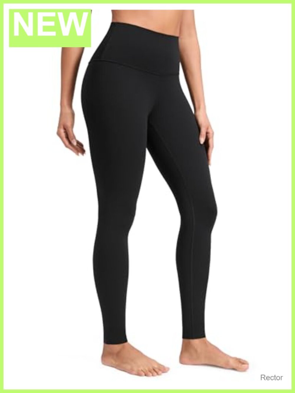 CRZ YOGA Butterluxe Leggings 30" High Rise Ultra Stretchy Yoga Workout